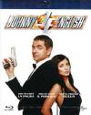 Johnny English