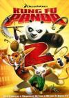 Kung Fu Panda 2