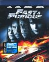 Fast And Furious - Solo Parti Originali