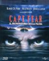 Cape Fear - Il Promontorio Della Paura (1991)