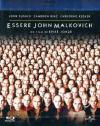 Essere John Malkovich