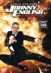 Johnny English - La Rinascita