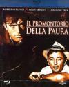 Cape Fear - Il Promontorio Della Paura (1962)