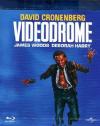 Videodrome