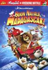 Buon Natale, Madagascar!