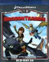 Dragon Trainer (3D)