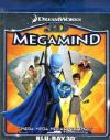 Megamind (3D)