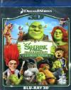 Shrek - E Vissero Felici E Contenti (3D)