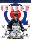 Quadrophenia