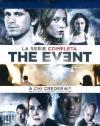 Event (The) - La Serie Completa (5 Blu-Ray)