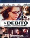 Debito (Il)