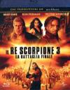 Re Scorpione 3 (Il) - La Battaglia Finale