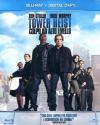 Tower Heist - Colpo Ad Alto Livello (Blu-Ray+Digital Copy)