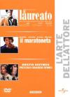 Laureato (Il) / Il Maratoneta / Il Piccolo Grande Uomo (3 Dvd)