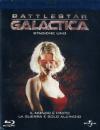 Battlestar Galactica - Stagione 01 (4 Blu-Ray)