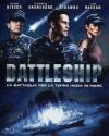 Battleship