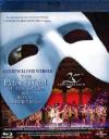 Phantom Of The Opera At The Royal Albert Hall (The) - Edizione 25 Anniversario