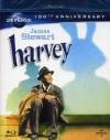 Harvey