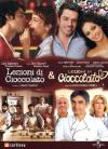 Lezioni Di Cioccolato Box Set (2 Dvd)