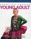 Young Adult