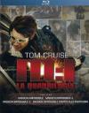 Mission Impossible - La Quadrilogia (4 Blu-Ray)