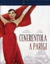 Cenerentola A Parigi