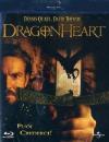 Dragonheart