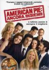 American Pie - Ancora Insieme