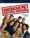 American Pie - Ancora Insieme