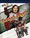 School Of Rock