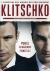 Klitschko