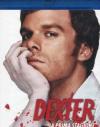 Dexter - Stagione 01 (4 Blu-Ray)