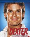 Dexter - Stagione 02 (4 Blu-Ray)