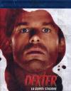 Dexter - Stagione 05 (4 Blu-Ray)