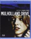 Mulholland Drive