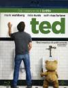 Ted