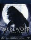 Werewolf - La Bestia E' Tornata