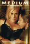 Medium - Stagione 07 (4 Dvd)