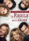 Regole Dell'Amore (Le) - Stagione 03 (2 Dvd)