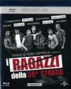 Ragazzi Della 56a Strada (I)