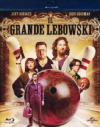 Grande Lebowski (Il)