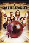 Grande Lebowski (Il)