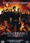 Mercenari 2 (I)