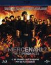 Mercenari 2 (I)