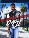 Beverly Hills Cop 2