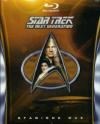 Star Trek - The Next Generation - Stagione 02 (6 Blu-Ray)