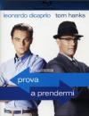 Prova A Prendermi
