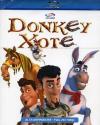 Donkey Xote