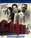 Cash - Fate Il Vostro Gioco