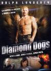 Diamond Dogs